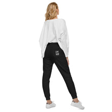 Load image into Gallery viewer, My Chai Brings All the Uncles to the Yard - Unisex fleece sweatpants