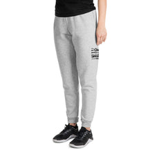 Load image into Gallery viewer, My Chai Brings All the Uncles to the Yard - Unisex Joggers